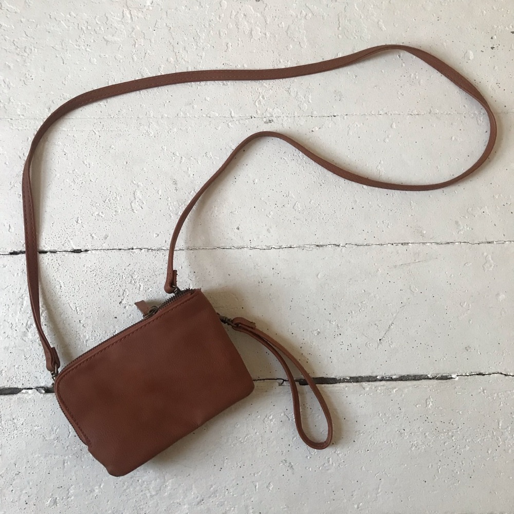 Target small purse - Picture 3 of 4